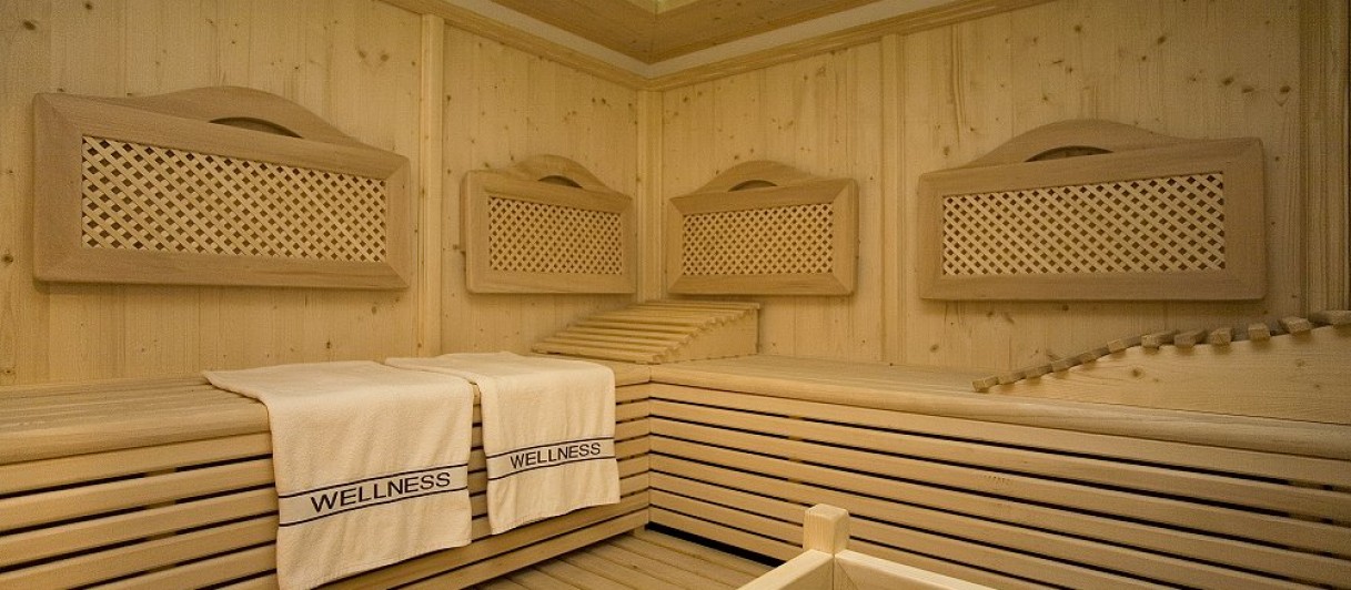 Hotel Zum Hirschen***