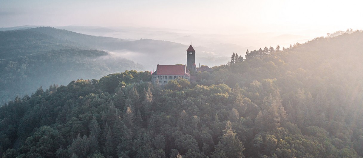 © Black-Forest-Production-GmbH