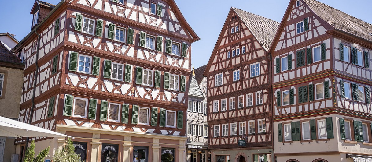© Nicole-Hagemann-und-Marco-Emminger