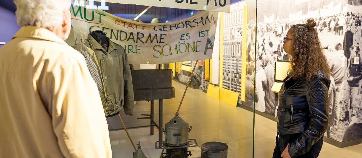 Museum Niederösterreich