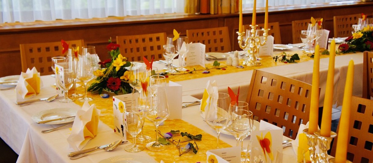 Hotel-Restaurant Ottenstein***