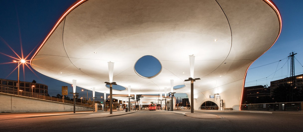 Eigenbetrieb Wirtschaft und Stadtmarketing Pforzheim