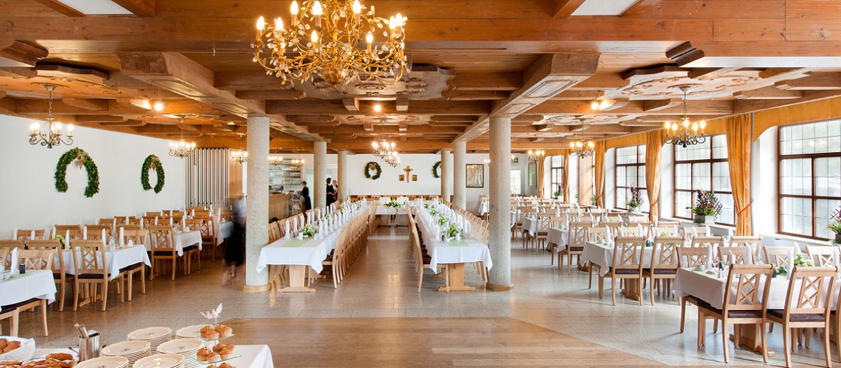 Hotel zur Post***s