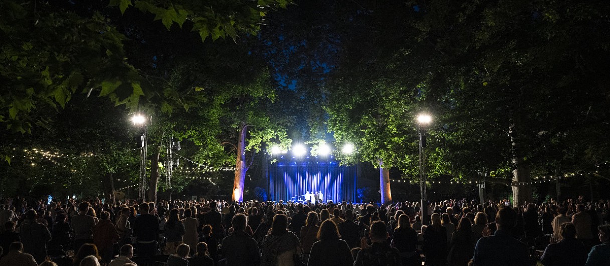 © Theater im Park / Adrian Rigele