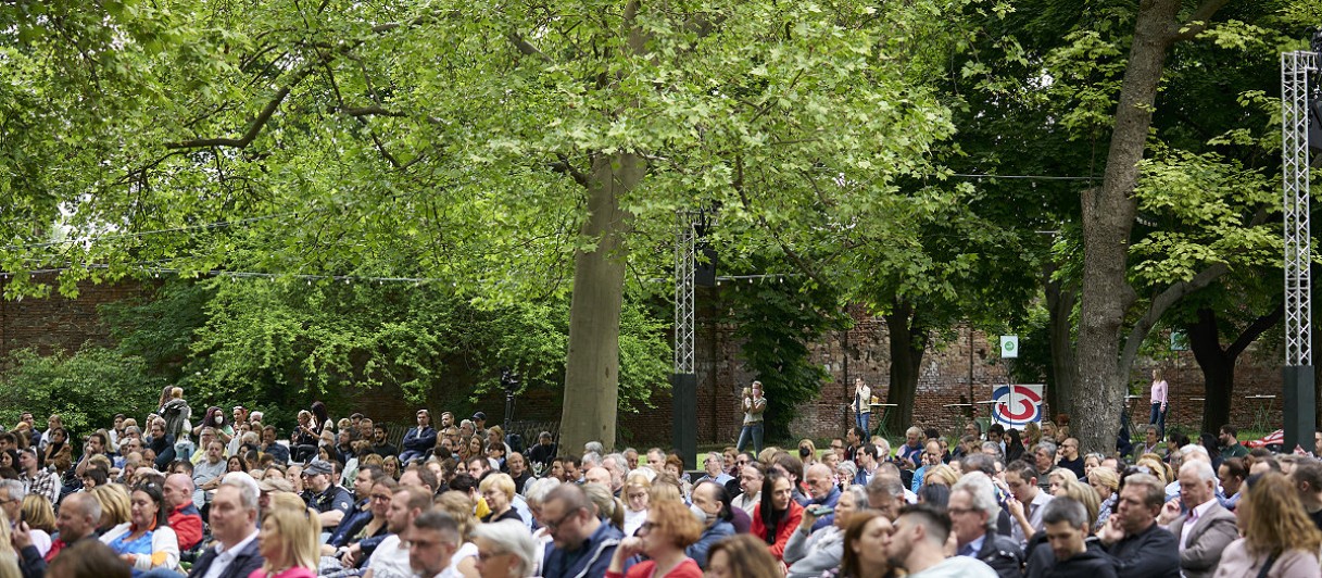 © Theater im Park / Markus Wache