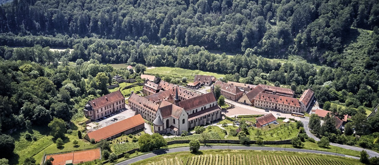 Tourismus Wertheim GmbH