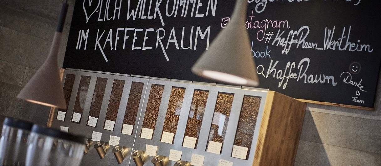 Tourismus Wertheim GmbH